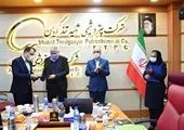 پتروشیمی، صنعت تاثیرگذار در اقتصاد کشور

