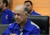 وزیر صمت: پیگیر تحویل همه خودروهای وارداتی ظرف ماههای آینده هستیم
