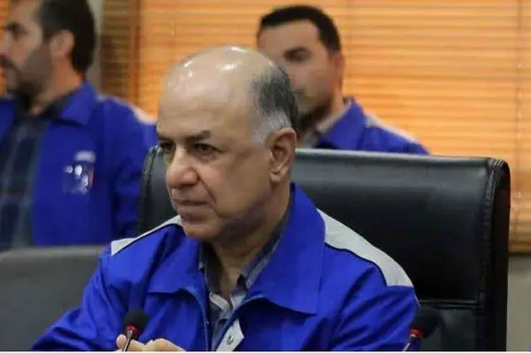 مطالبات بالای ۱۲۰ روز سازندگان، در اولویت پرداخت های ساپکو

