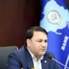 مدیرعامل بانک سپه فرا رسیدن هفته دفاع مقدس را گرامی داشت