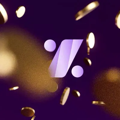 رشد 26 درصدی درآمدهای بانک اقتصادنوین در سال 1403

