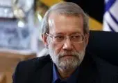 مناسبات اجتماعی را برای کنترل کرونا باید تغییر بدهیم
