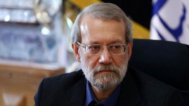 آمریکا به دنبال تسلط صهیونیست ها بر منطقه است