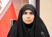 چهارشنبه های محیط زیستی در دهمین ایستگاه به منطقه ۱۳ رسید