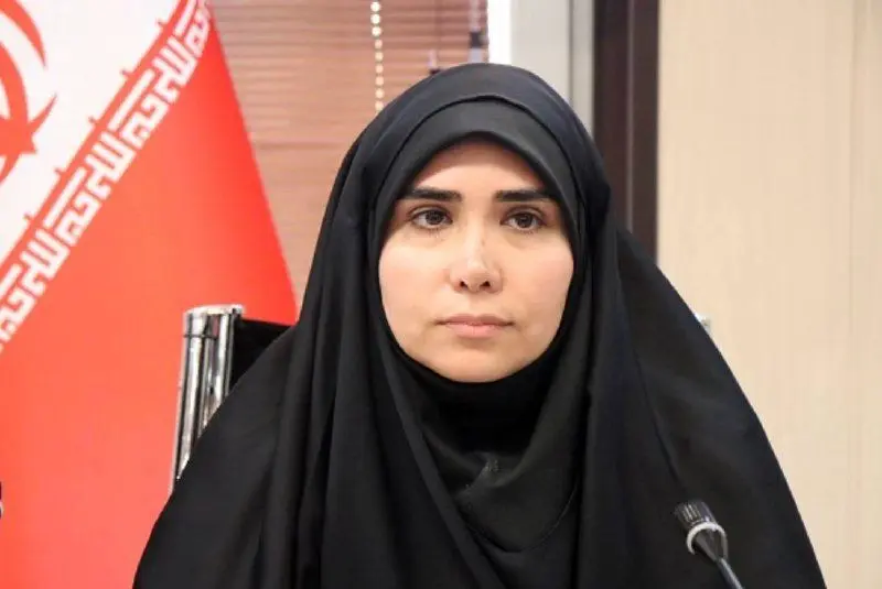 سنجش تحقق ماموریت ها و اثربخشی اقدامات محیط زیستی در سطح مناطق ۲۲ گانه 

