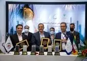 چندین گرید جدید وارد سبد محصولات پتروشیمی شهید تندگویان شد