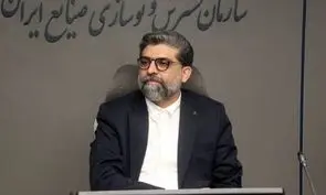  ۲۰۰ چالش صنعتی با دوره پرورش مدیران حل می‌شود