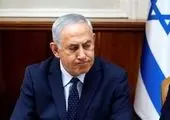 بررسی آخرین وضعیت "غزه تحت حمله" در پرس تی‌وی