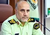 راهنمای انتخاب بهترین بروکر فارکس مناسب با نیازهای کاربران برای کسب سود بالا