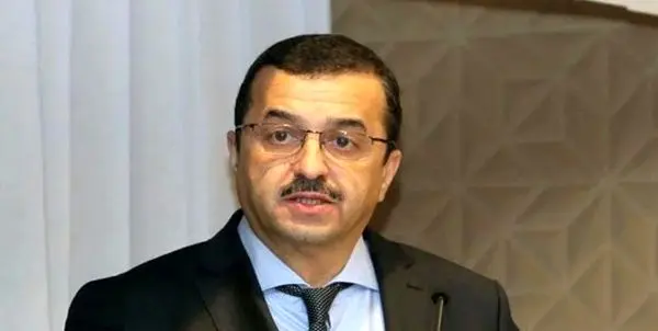 تعیین سقف قیمت نفت بیثبات کننده بازار است