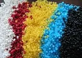 صادرات 20 هزار تن قیر از مسیر بورس کالای ایران
