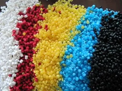 پلیمری ها پیشتاز معاملات بورس کالای ایران
