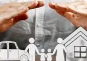 قرارداد جبران هزینه خسارت درمان۱۴۰۱ تا پایان فروردین ۱۴۰۲ تمدید شد
