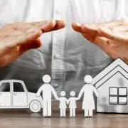 ثبت نام بیمه تکمیلی عمر و حادثه صبا برای بازنشستگان کشوری آغاز شد