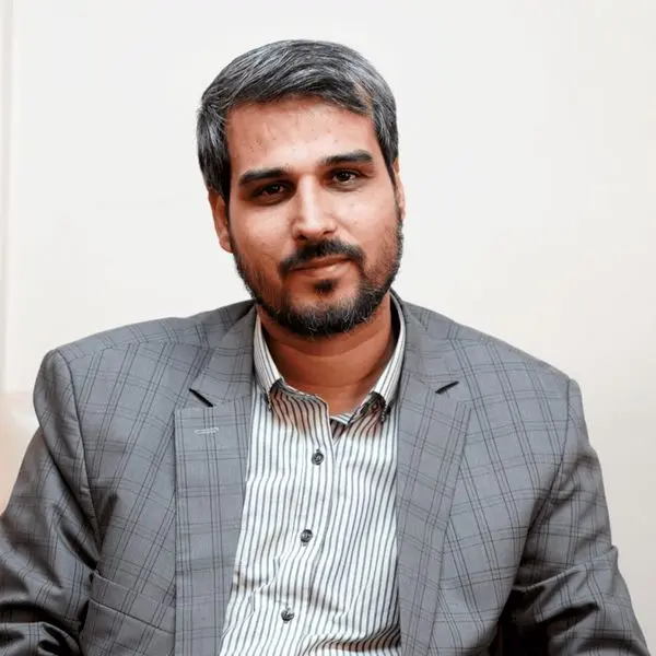 بازار تأمین مالی جمعی از مرز 22 همت گذشت