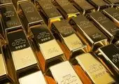 
احتمال سقوط بیشتر قیمت طلا قوت گرفت
