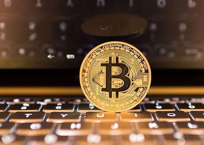 خرید ارز دیجیتال میتواند سرمایه گذاری مناسبی باشد ؟
