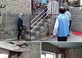  بانک ها نبض اقتصاد کشورند
