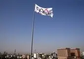 قهرمانی حسین رسولی در مسابقات دوومیدانی نیجریه