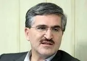 بیمه بیکاری 1350 نفر حذف می شود
