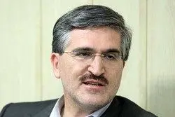 آخرین وضعیت پرداخت تسهیلات به متقاضیان طرح اشتغال فراگیر