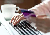 حذف سرویس رمز یکبار مصرف برای برخی خدمات اینترنت بانک سینا
