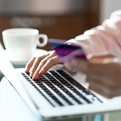 استفاده از کد امنیتی پیامکی در اینترنت بانک اقتصادنوین الزامی شد
