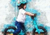 نظارت بر ده خط تاکسیرانی و ون در محدوده منطقه ۲۱