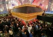 خلق فرصت در بستر تهدیدها