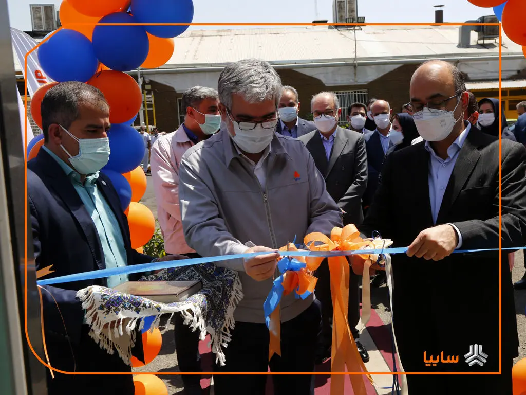 تقویت همکاری میان شبکه بانکی و گروه سایپا