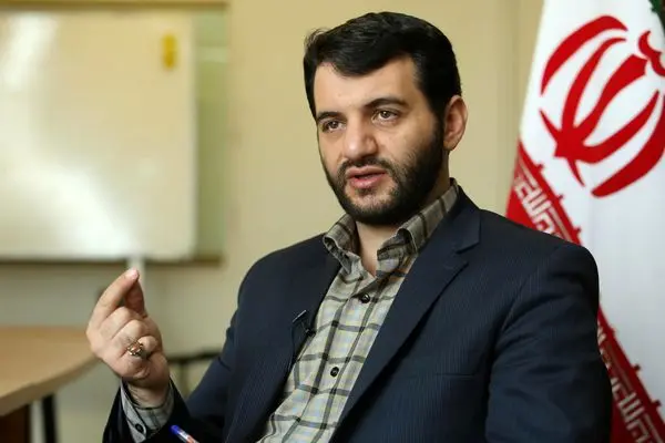 برای افزایش هماهنگی در دولت استعفا میدهم