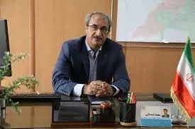 بازسازی شبکه فرسوده فاضلاب شهر اصفهان در ۴ مرحله؛ به شرط تامین اعتبار!