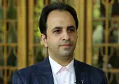  توجه به معماری اصیل ایرانی و روح معماری اسلامی

