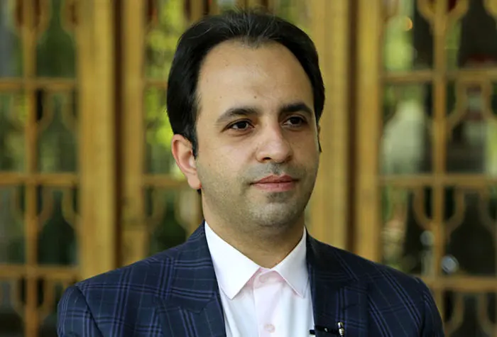 در تکاپو برای بسیج دل‌های مؤمنان به بهانه بهار قرآن

