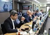 «گواهی سپرده گندله» موجودی انبار را به نقدینگی تبدیل می کند/ انبارها دیگر محصول خواب سرمایه نیستند
