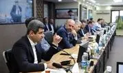 سهم بازار مالی بورس کالا به ۳۵ درصد رسید؛ پیوند نقدینگی با تولید در اولویت