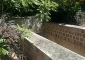 پایش و کنترل سلامت شهروندان محلات دوازده گانه منطقه13