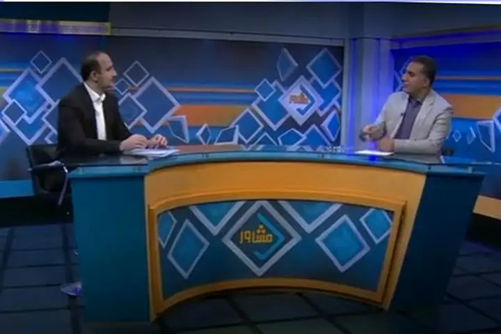 امکان پوشش بیمه‌ تأمین‌اجتماعی برای همه ایرانیان خارج از کشور فراهم شده است