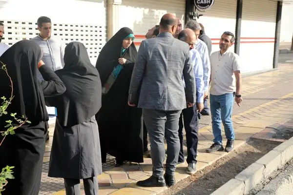 شناسایی موارد محور الگوی آیتاله خوشوقت