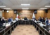 سازمان بندرامام باید به یک الگوی فرهنگ ساز اجتماعی تبدیل شود