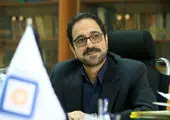 صدور 130 میلیارد ریال ضمانتنامه برای 25 واحد صنعتی کرمانشاه