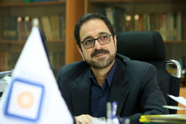 صدور 180 میلیارد ریال ضمانت نامه برای واحدهای‌ صنعتی کوچک
