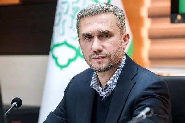 اجتماع بزرگ صادقیون در میدان صادقیه برگزار می شود