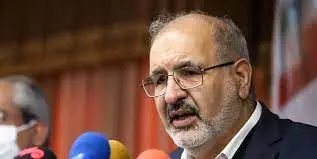 دنبال قطع اینترنت در زمان برگزاری کنکور نیستیم