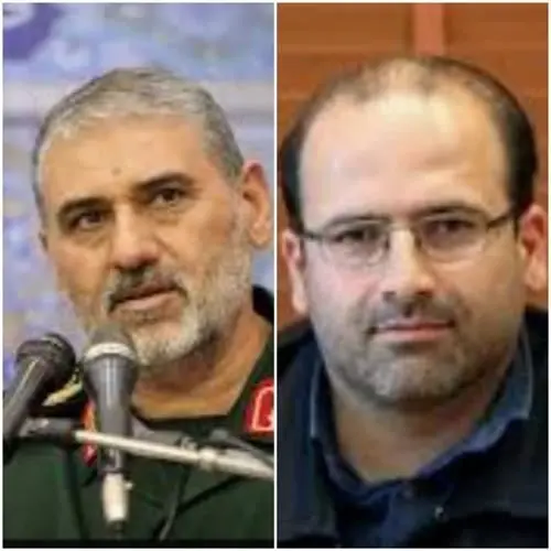 فولاد خوزستان در تولید پایدار و مسئولیت‌های اجتماعی سرآمد کشور است
