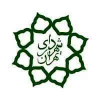 گام پنجم فرایند انتخاب «مدیرمحله» در منطقه ۹ آغاز شد