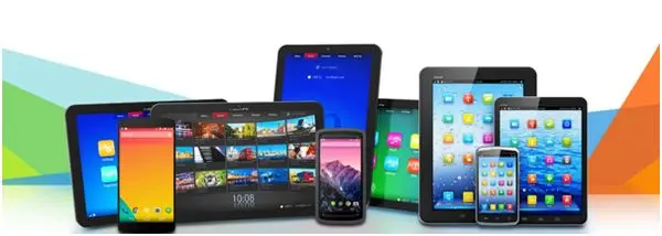 تعمیرات موبایل کسب و کاری پر سود پیش روی جوانان