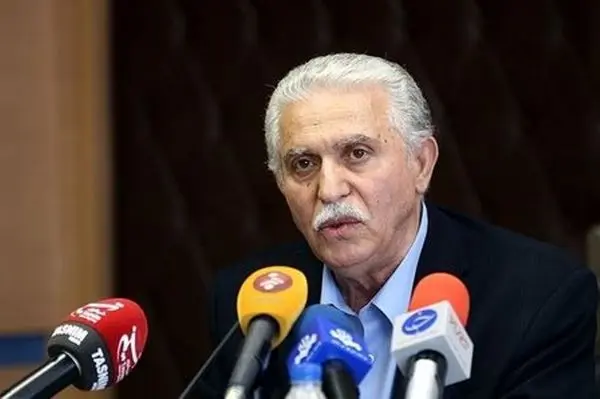 فردا؛ نام نویسی آزمون سراسری آغاز می شود