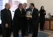 باید سالانه ۲۰۰ هزار واحد مسکونی روستایی نوسازی شود