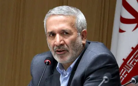 تنظیم آیین نامه «شب مانی» دانشآموزان در مدارس